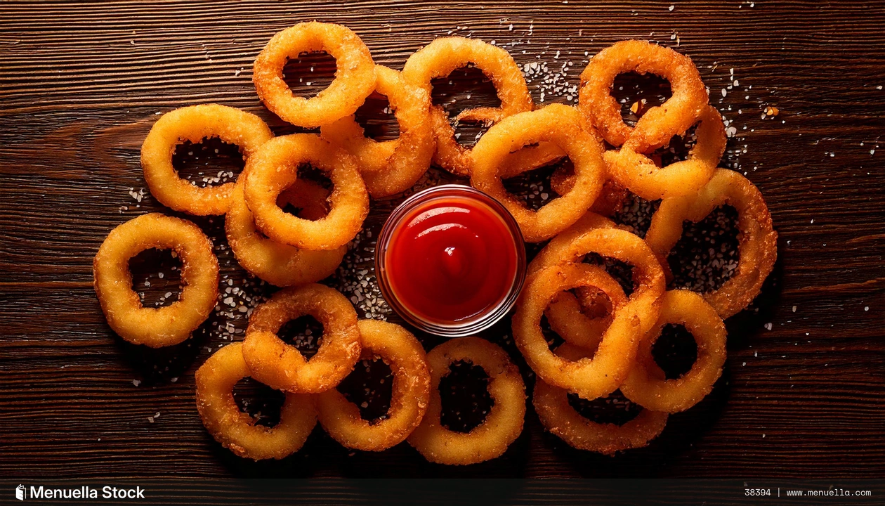 Snacks