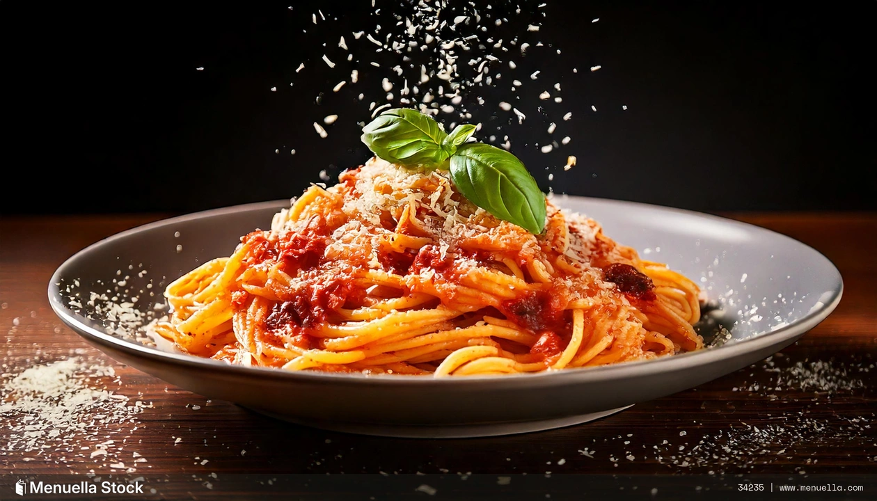 Pasta