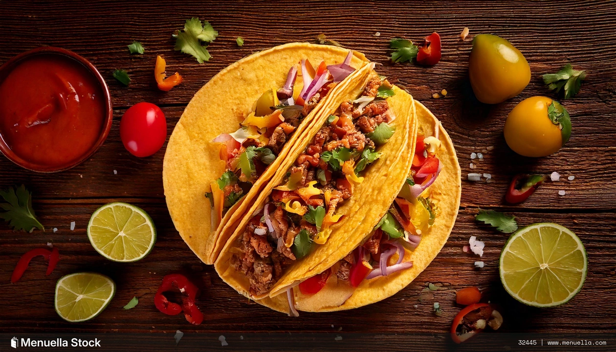 Taco