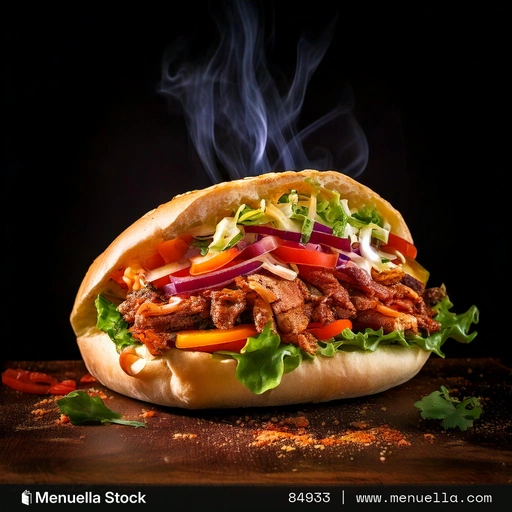Döner