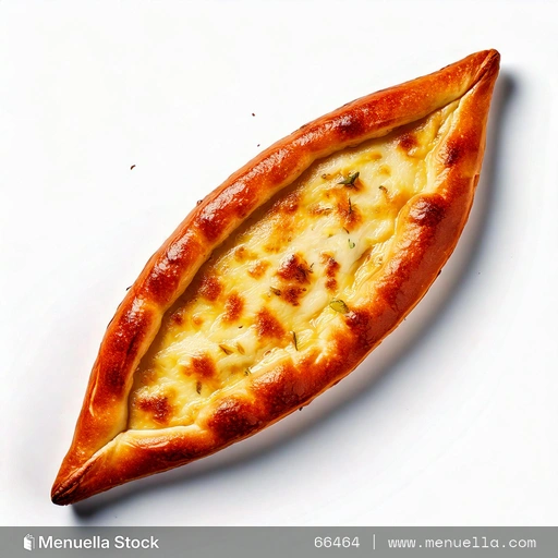 Pide Weichkäse