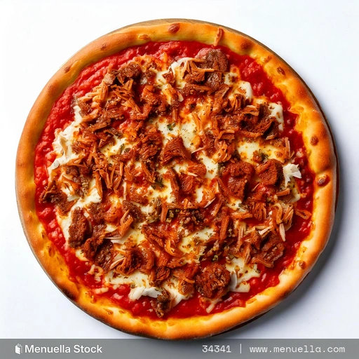 Kebap