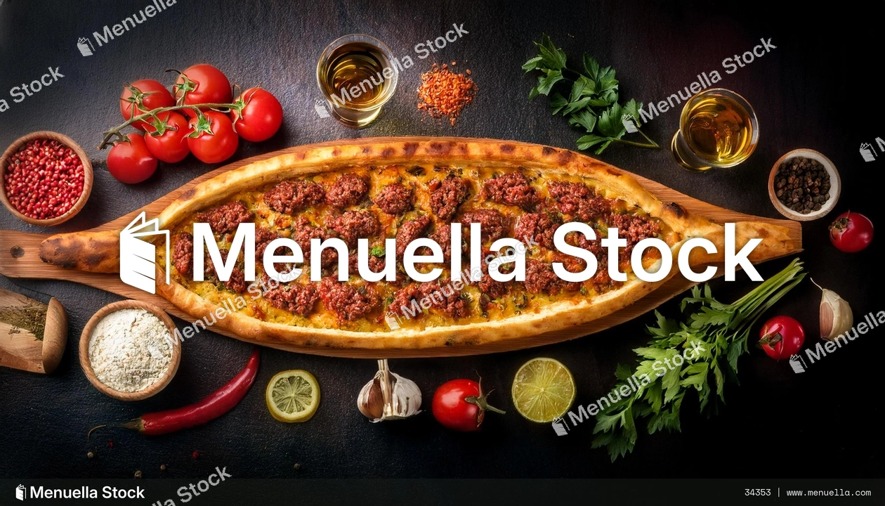 Pide